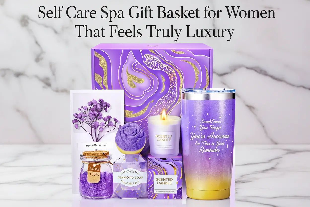 christmas-gifts-for-women-birthday-gifts-for-mom-wife-her-girlfriend-sister-bestie-self-care-spa-gift-baskets-for-women-best-friends-teacher-employee-appreciation-anniversary-gifts