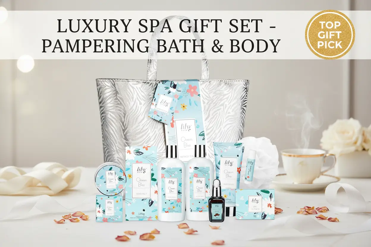 christmas-gifts-for-women-xxxl-bag-spa-gift-set-luxury-bath-and-body-gift-bag-set-for-women-spa-kit-pampering-gifts-mothers-day-gift-for-mom-birthday-gifts-spa-bath-gift-set-for-holiday