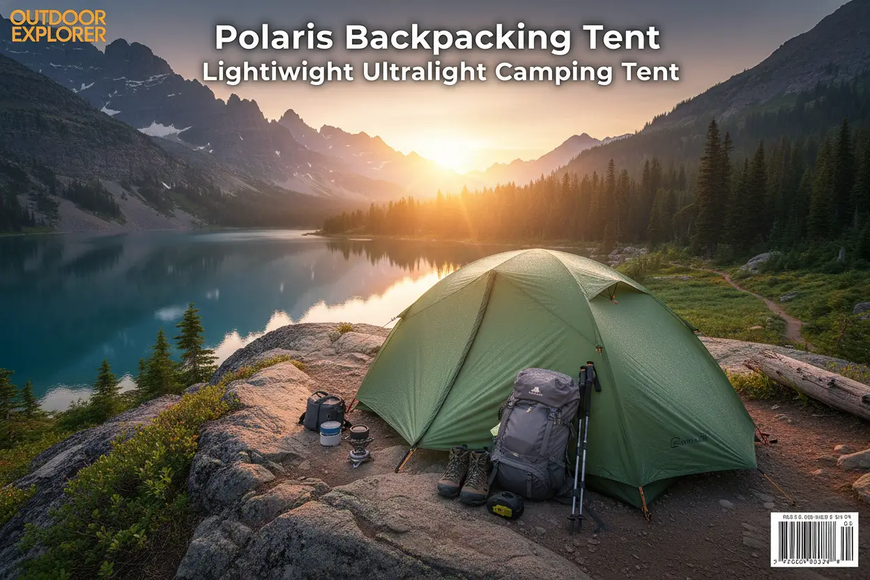 clostnature_polaris_lightweight_backpacking_tent_1_1_5_2_3_4_6_person_ultralight_waterproof_camping_tent_3_season_large_size_easy_setup_tent_for_family_outdoor_hiking_and_mountaineering