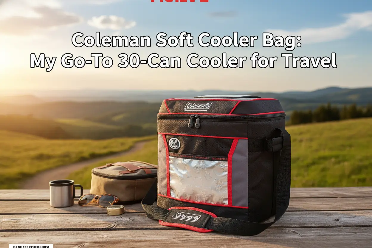 coleman-soft-cooler-bag-keeps-ice-up-to-24-hours-30-can-cooler-with-adjustable-shoulder-straps-great-for-picnics-bbqs-camping-tailgating-outdoor-activities