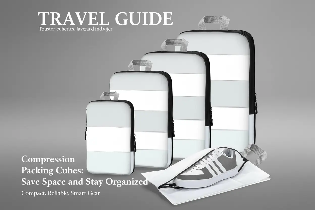 compression_packing_cubes_5_piece_set_travel_organizer_boxes_compressible_luggage_cubes_with_zipper_for_women_men_essential_travel_accessories