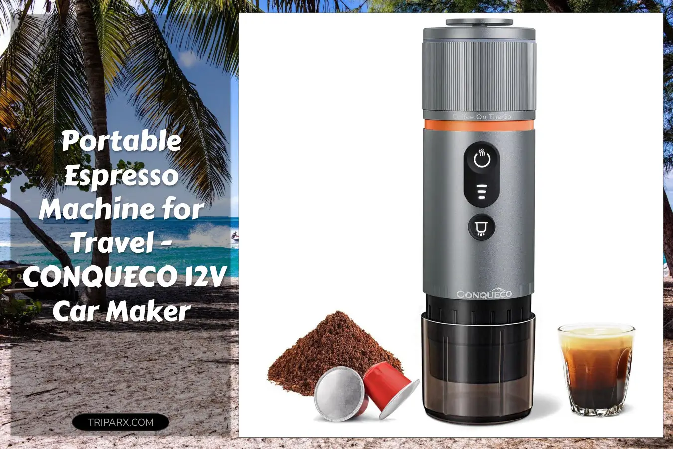 conqueco-portable-espresso-machine-travel-12v-car-coffee-maker-camping-small-electric-2-5-mins-heating-8-cups-espresso-one-charge