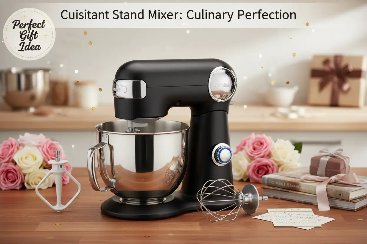 cuisinart-stand-mixer-12-speed-5-5-quart-stainless-steel-bowl-chefs-whisk-mixing-paddle-dough-hook-splash-guard-poppy-seed-sm-50psnas
