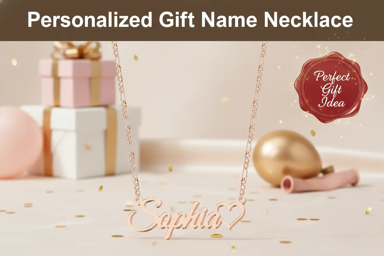 custom-name-necklace-925-sterling-silver-316-stainless-steel-14-fonts-multi-language-4-colors-5-chain-styles-premium-box