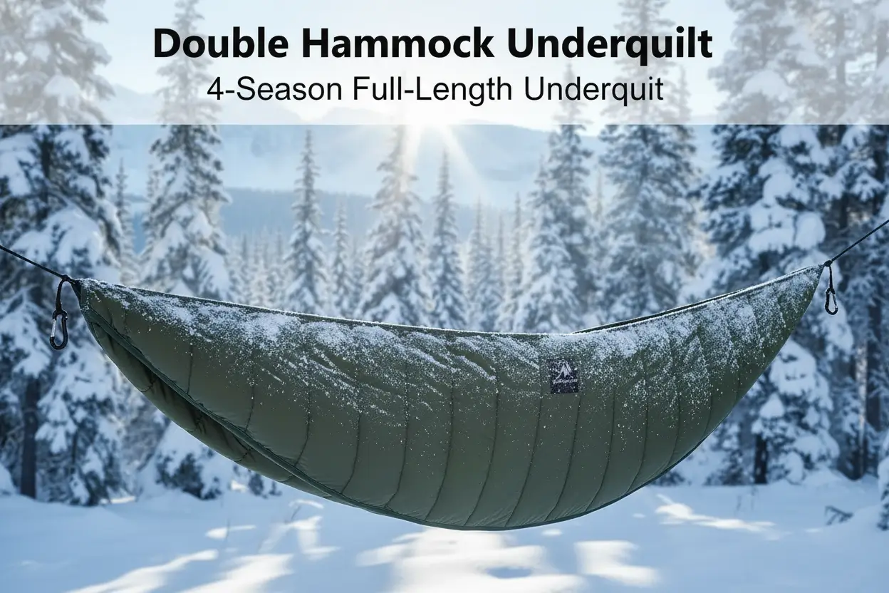 double_hammock_underquilt_big_size_under_quilts_for_hammocks_camping_heavy_duty_4_season_full_length_large_travel_camping_hammock_for_outdoor_hiking_camping_backpacking_essential