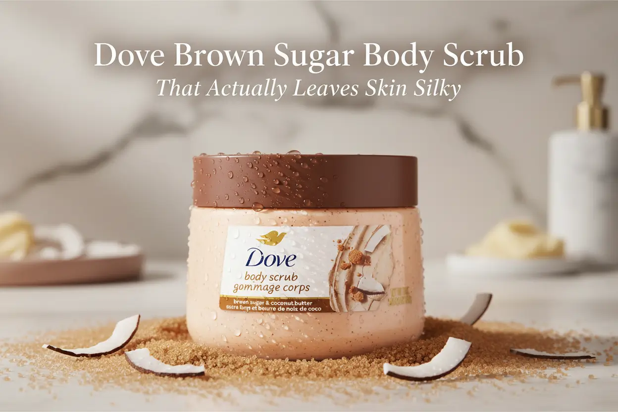 dove-brown-sugar-coconut-butter-body-scrub-15oz