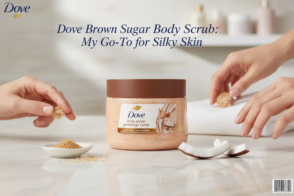 dove-brown-sugar-coconut-butter-body-scrub-15oz