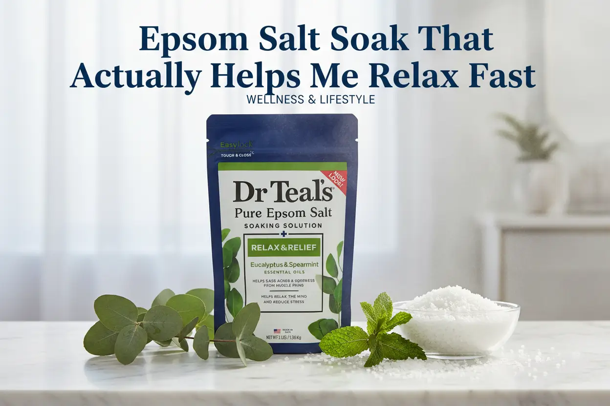 dr-teals-epsom-salt-magnesium-soak-relax-relief-eucalyptus-spearmint-essential-oils-3-lbs