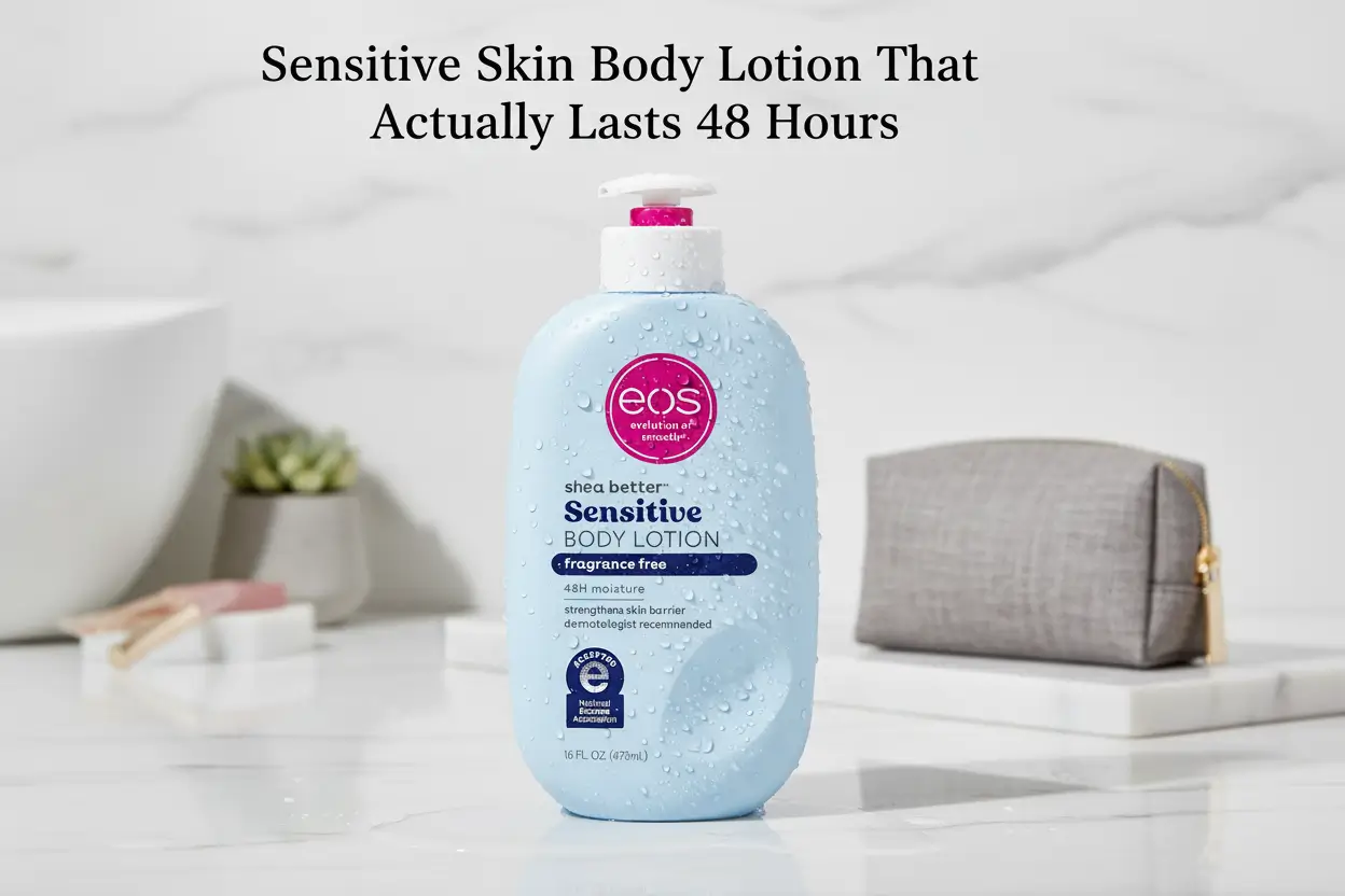 eos_Shea_Better_Sensitive_Skin_Body_Lotion_48_Hour_Moisture_Skin_Care_For_Dry_Skin_Fragrance_Free_Body_Lotion_Eczema_Lotion_Vegan_16_fl_oz_Packaging_may_vary