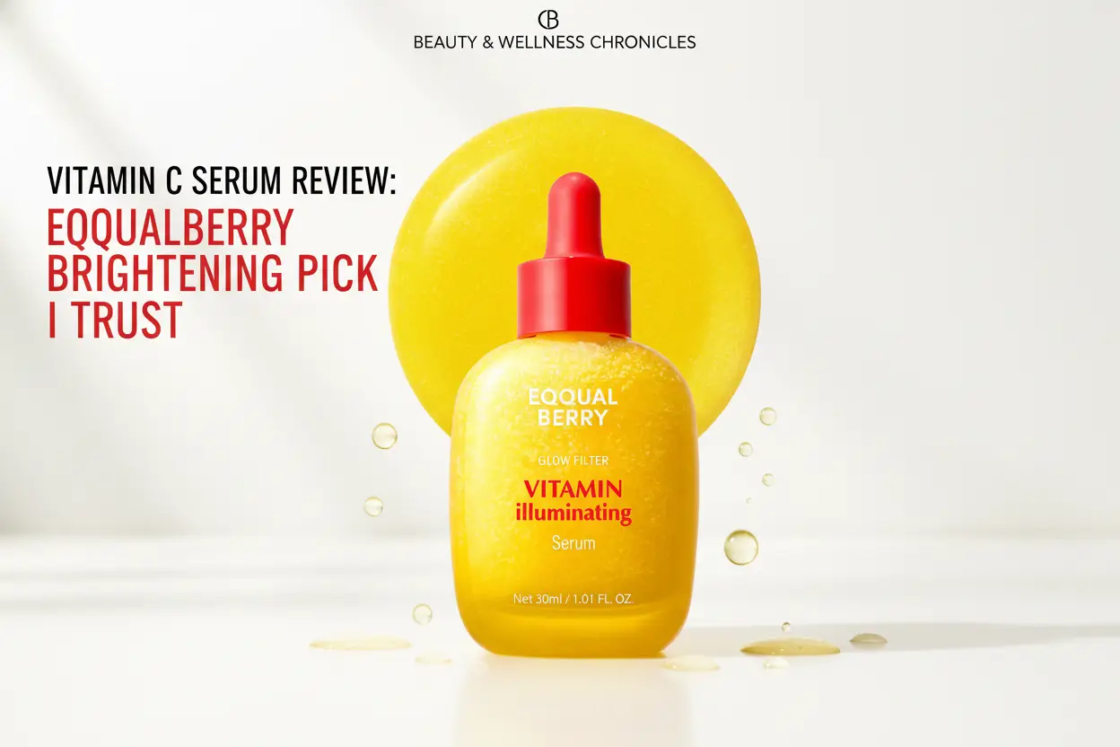 eqqualberry_vitamin_illuminating_serum_brightening_vitamin_c_serum_niacinamide_strengthens_skin_barrier_hydrates_ceramide_hyaluronic_acid_1_01oz_30ml