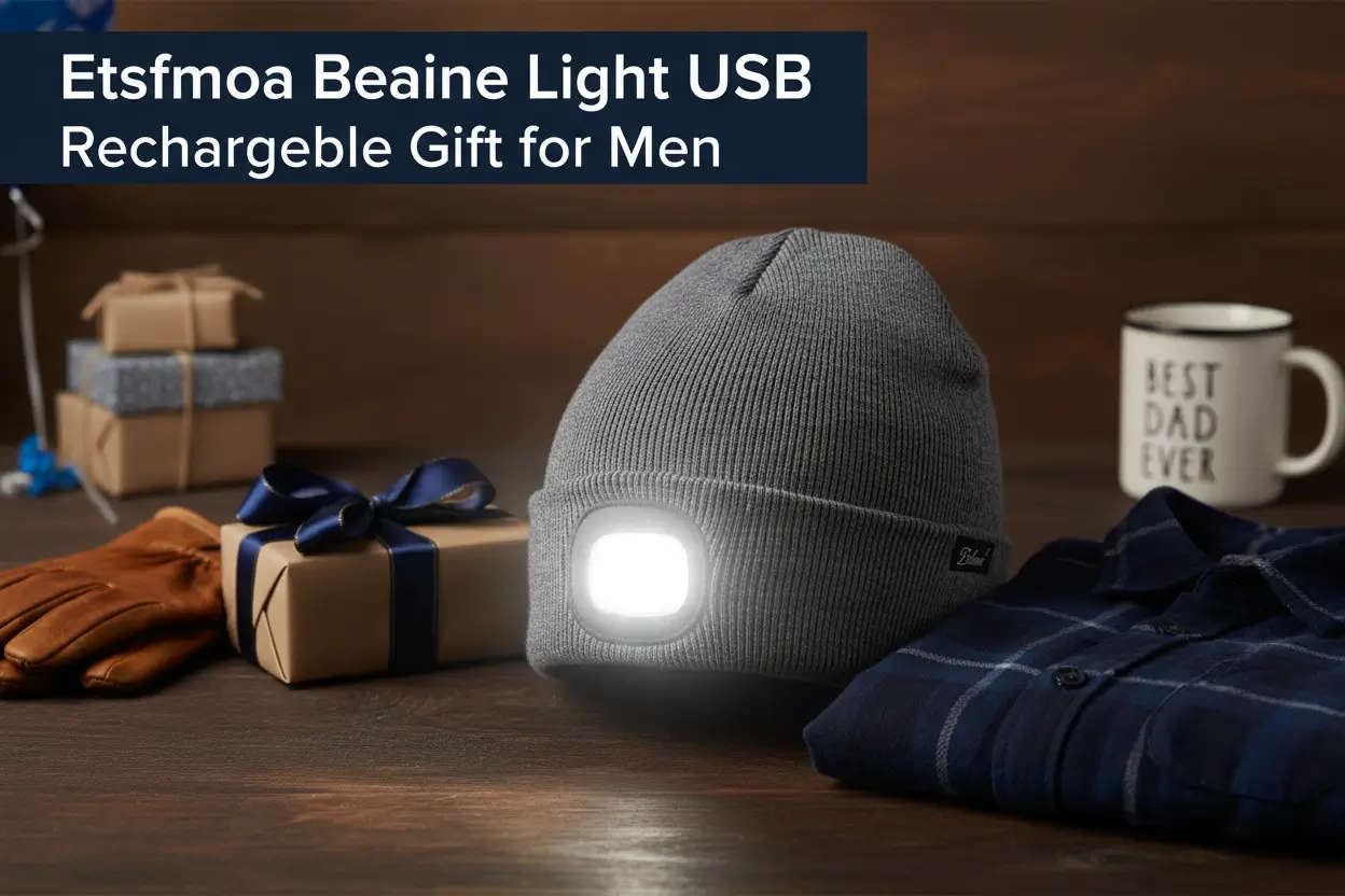 etsfmoa-unisex-beanie-with-the-light-gifts-for-men-dad-father-usb-rechargeable-caps