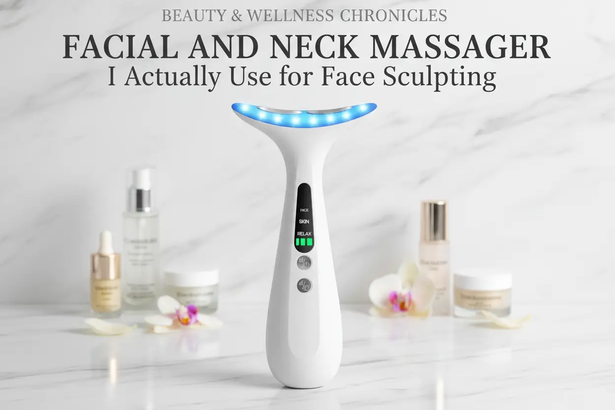 facial_and_neck_massager_for_face_neck_skin_lifting_and_firming_wrinkle_and_dark_circle_reducer_at_home_skin_care_face_sculpting_tool_and_neck_massager_milky_white