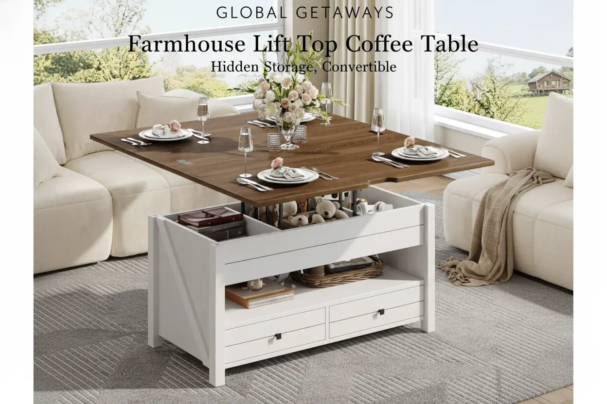 farmhouse-lift-top-coffee-table-2-storage-drawers-rustic-center-table-large-hidden-storage-compartment-converts-dining-table-living-room-brown-white