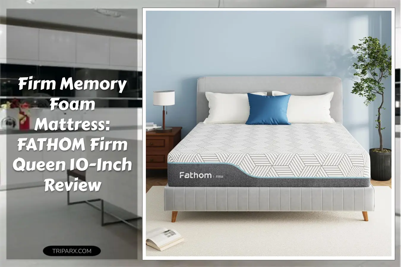 fathom-firm-queen-mattress-10-inch-memory-foam-bed-box-back-pain-relief-cool-sleep-gel-foam-removable-fiberglass-free-cover-certipur-us-certified