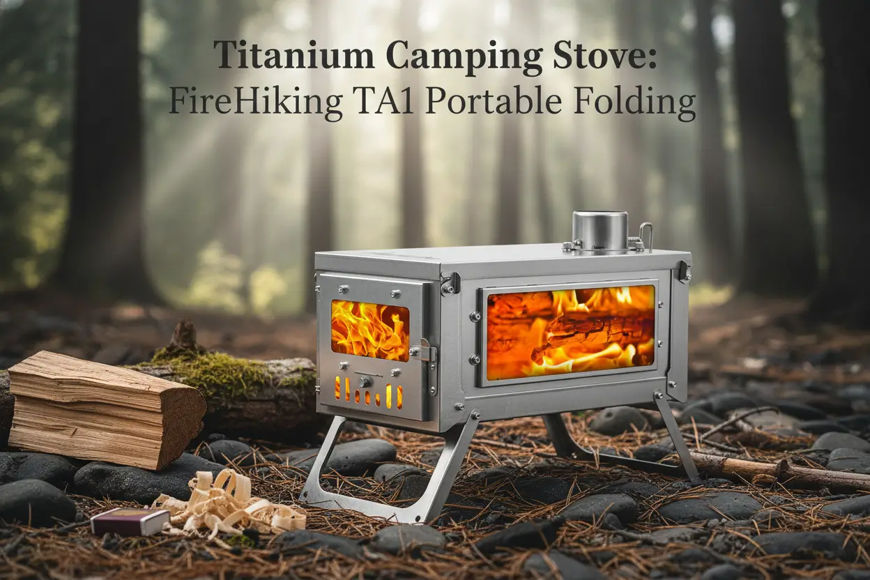 firehiking_titanium_stove_portable_folding_tent_ta1_stove_fireone_mini_camping_backpacking_hunting_cooking_3_4lb