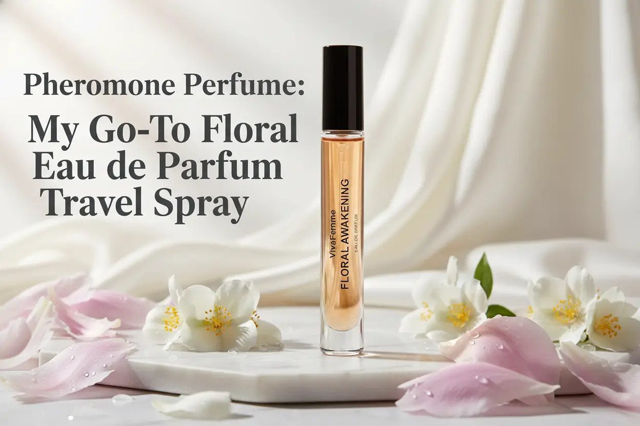 floral-eau-de-parfum-spray-women-long-lasting-fragrance-travel-size-perfect-any-occasion-pheromones-perfumes-floral-perfumes-women