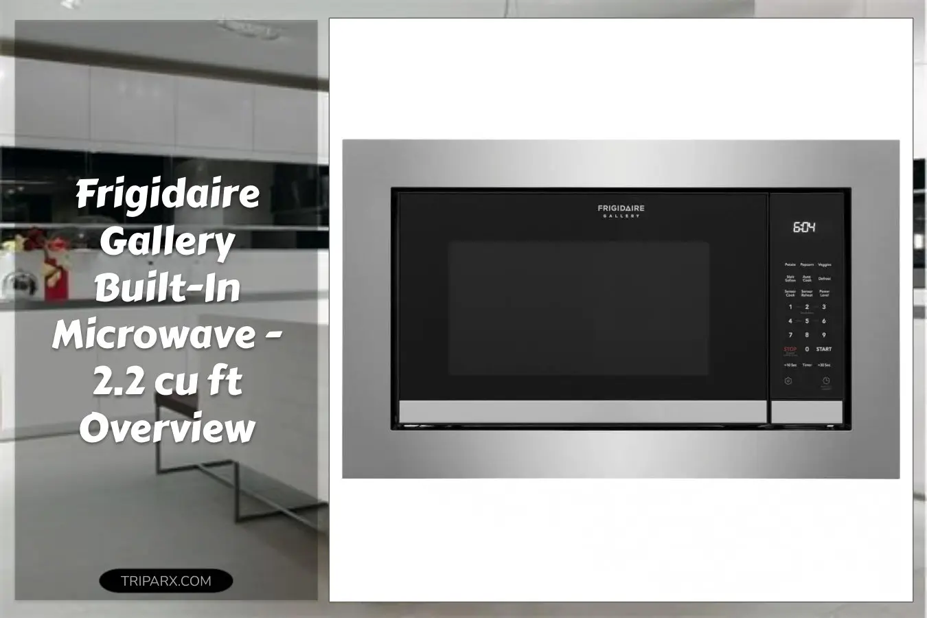 frigidaire_gallery_series_gmbs3068bf_2.2_cu_ft_built_in_microwave_oven_trim_kit_sold_separately