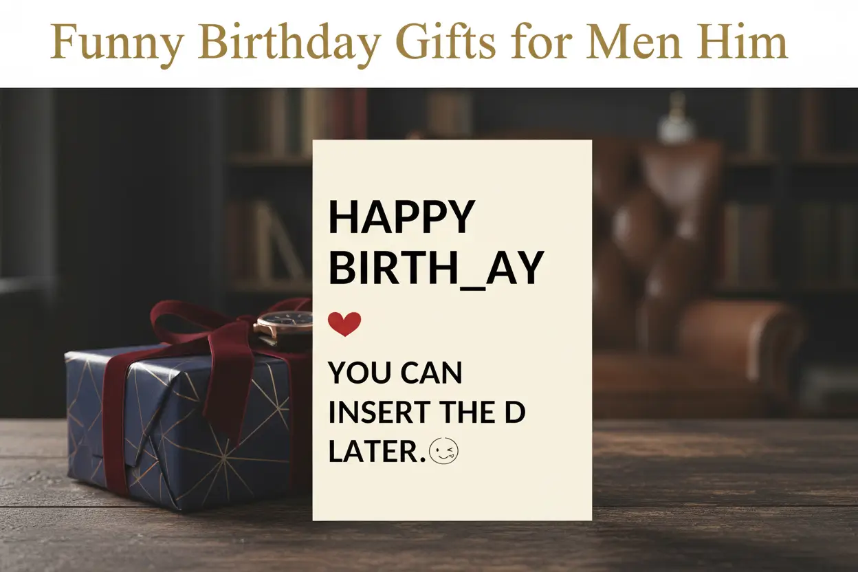 funny-birthday-gifts-for-men-him-humorous-bady-card-for-husband-boyfriend-adult-men-gifts-for-birthday