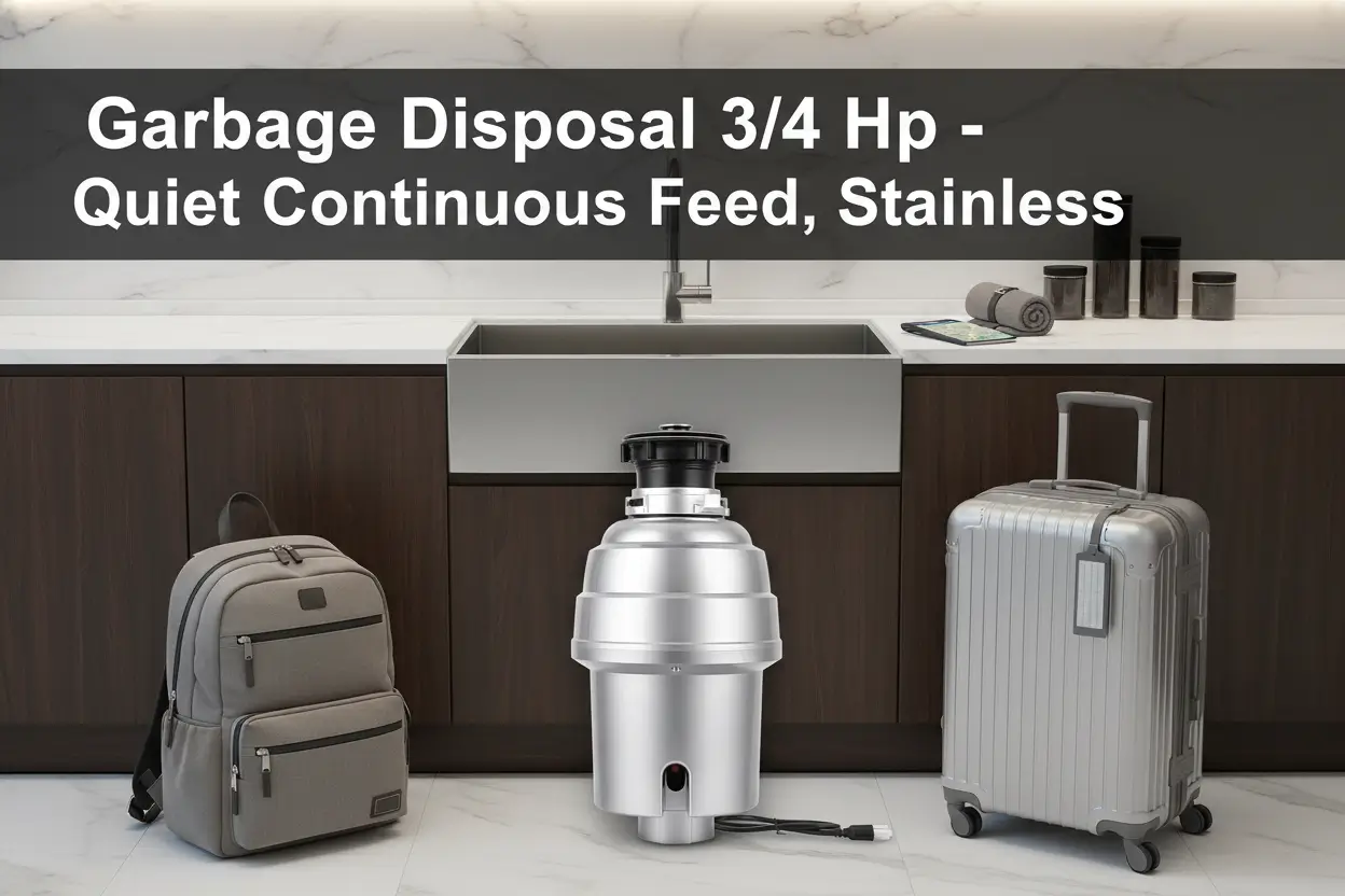 garbage-disposal-3-4-hp-continuous-feed-noise-insulation-food-waste-disposal-stainless-steel-4-stage-grinding-with-dishwasher-connection-splash-guard-elbow-for-kitchen-sink-silver