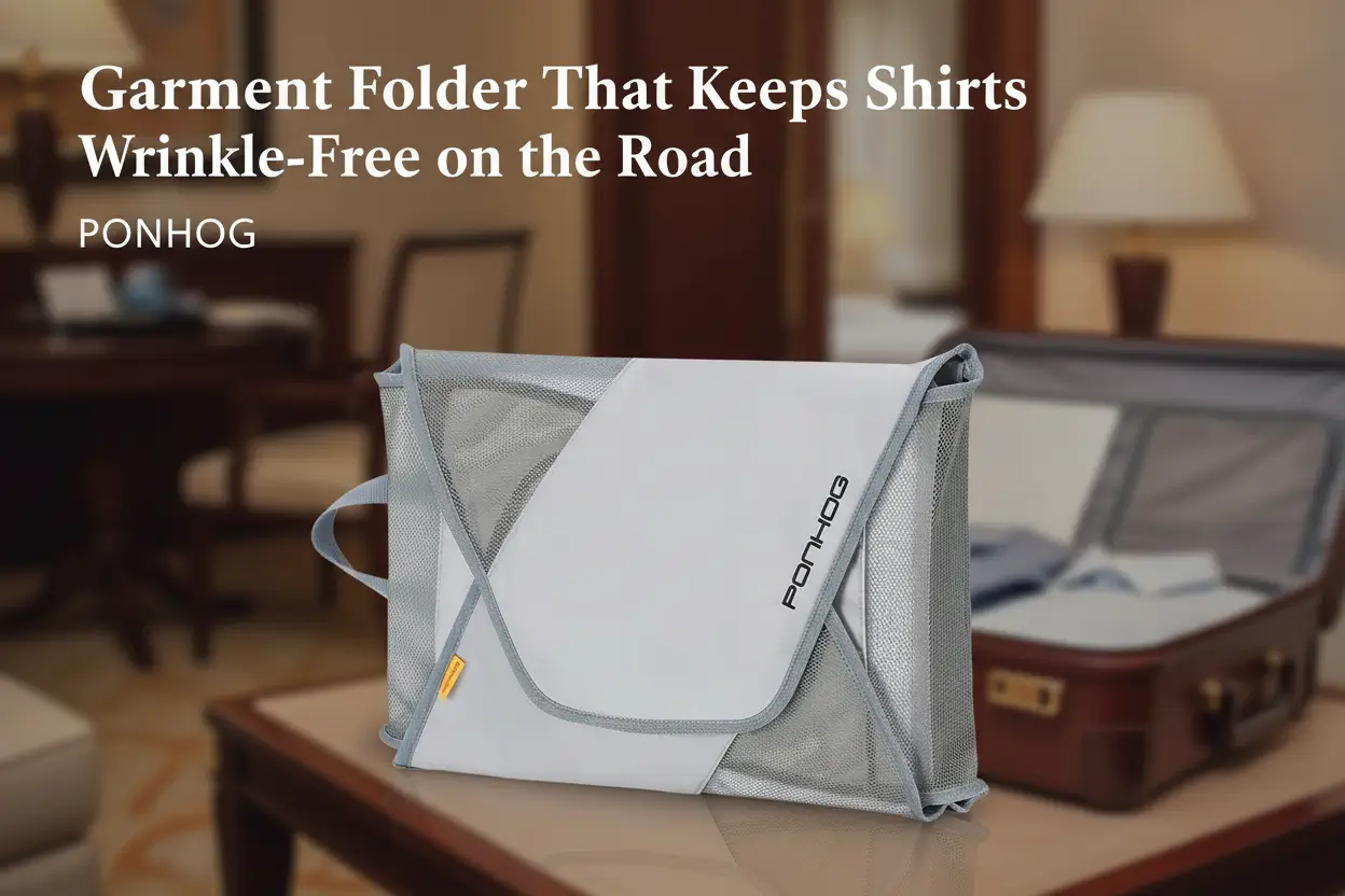 garment_folder_original_garment_packing_folder_premium_travel_garment_bag_foldable_clothes_shirt_bags_luggage_accessory_wrinkle_free_folding_board_compression_wings_grey