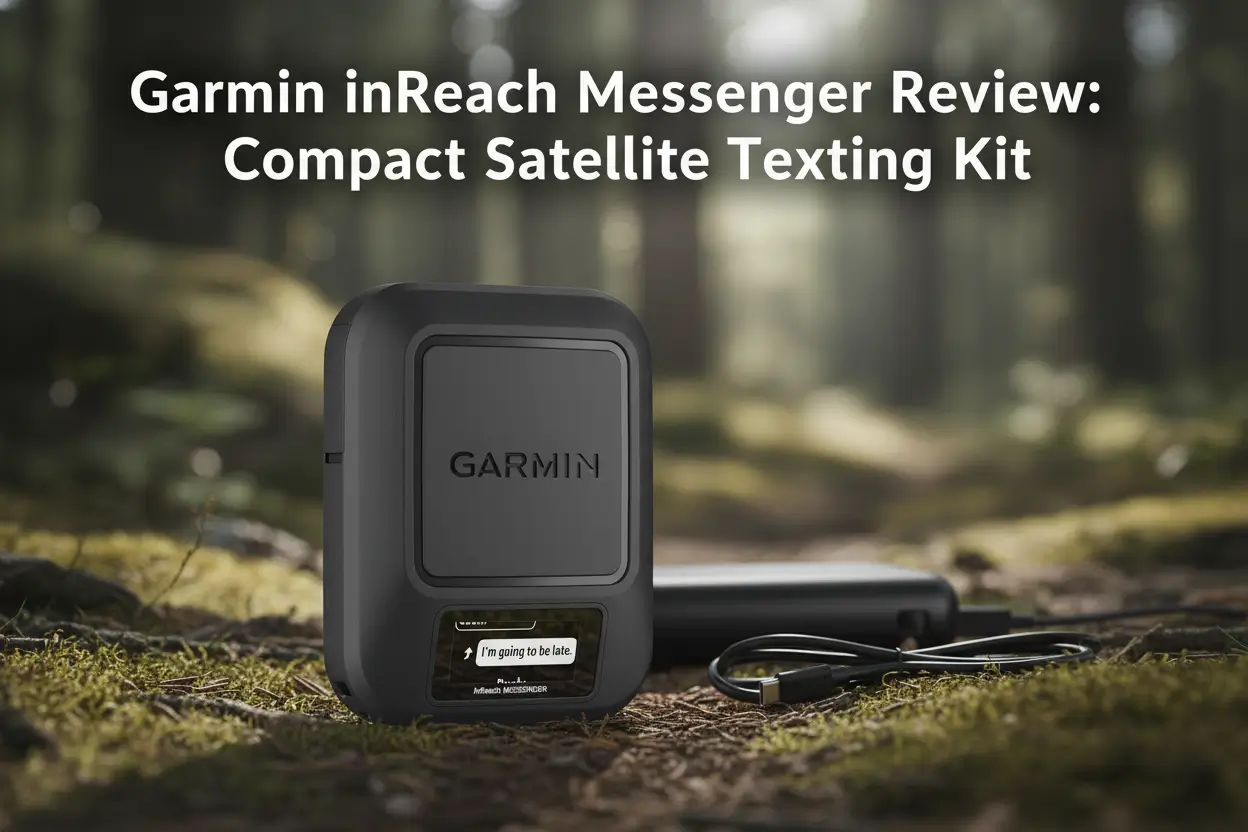 garmin-inreach-messenger-satellite-communicator-handheld-two-way-global-text-messaging-texting-device-bundle-kit-with-accessories