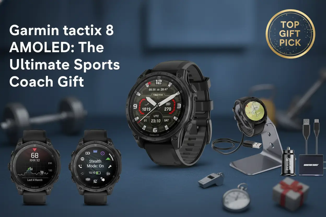 garmin-tactix-8-amoled-edition-premium-tactical-gps-smartwatch-47mm-applied-ballistics-ultralight-solver-stealth-mode-flashlight-mapping-health-metrics-signature-series-charger-bundle