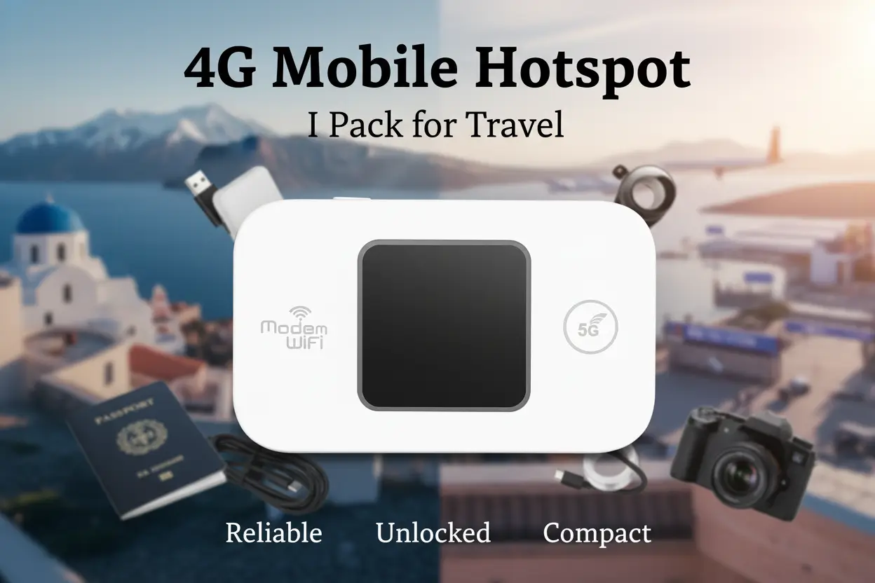 generic-4g-mobile-hotspot-5g-unlocked-internet-router-devices-sim-card-slot-150mbps-travel-router-support-asia-africa-europe-b1-b3-b7-b8-b20-b38-40-41