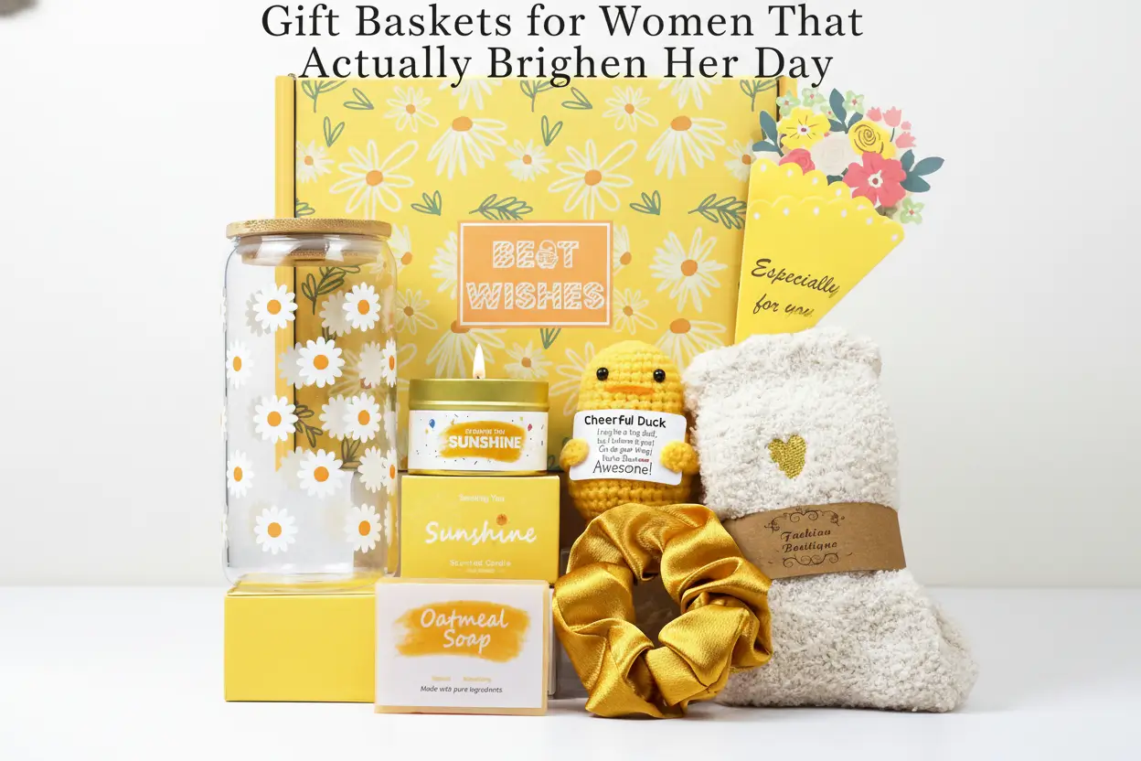 gift-baskets-for-women-unique-birthday-gifts-best-friend-inspirational-set-box-christmas-her-teen-girl-sister-friendship-brighten-up-her-day