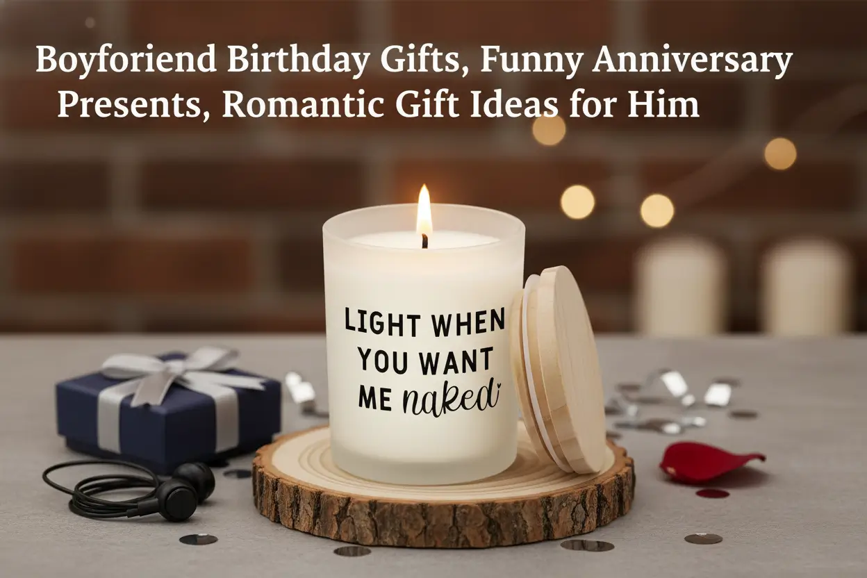 gifts-for-him-boyfriend-husband-men-couples-gift-ideas-romantic-valentines-day-gift-for-him-naughty-boyfriend-birthday-gifts-funny-anniversary-presents-for-men-husband-couple-christmas-candles