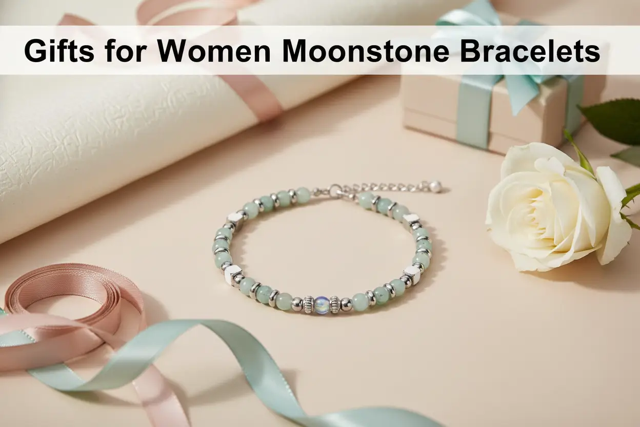 gifts-for-women-moonstone-bracelet-amazonite-colorful-imperial-jasper-stainless-steel-beads-bracelets-graduation-mothers-day-christmas-birthday-gifts-for-her-women