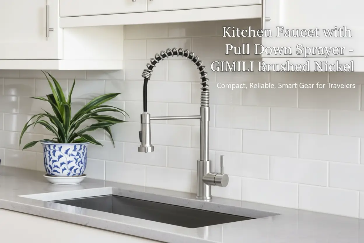 gimili-kitchen-faucet-pull-down-sprayer-stainless-steel-single-hole-sink-faucet-brushed-nickel
