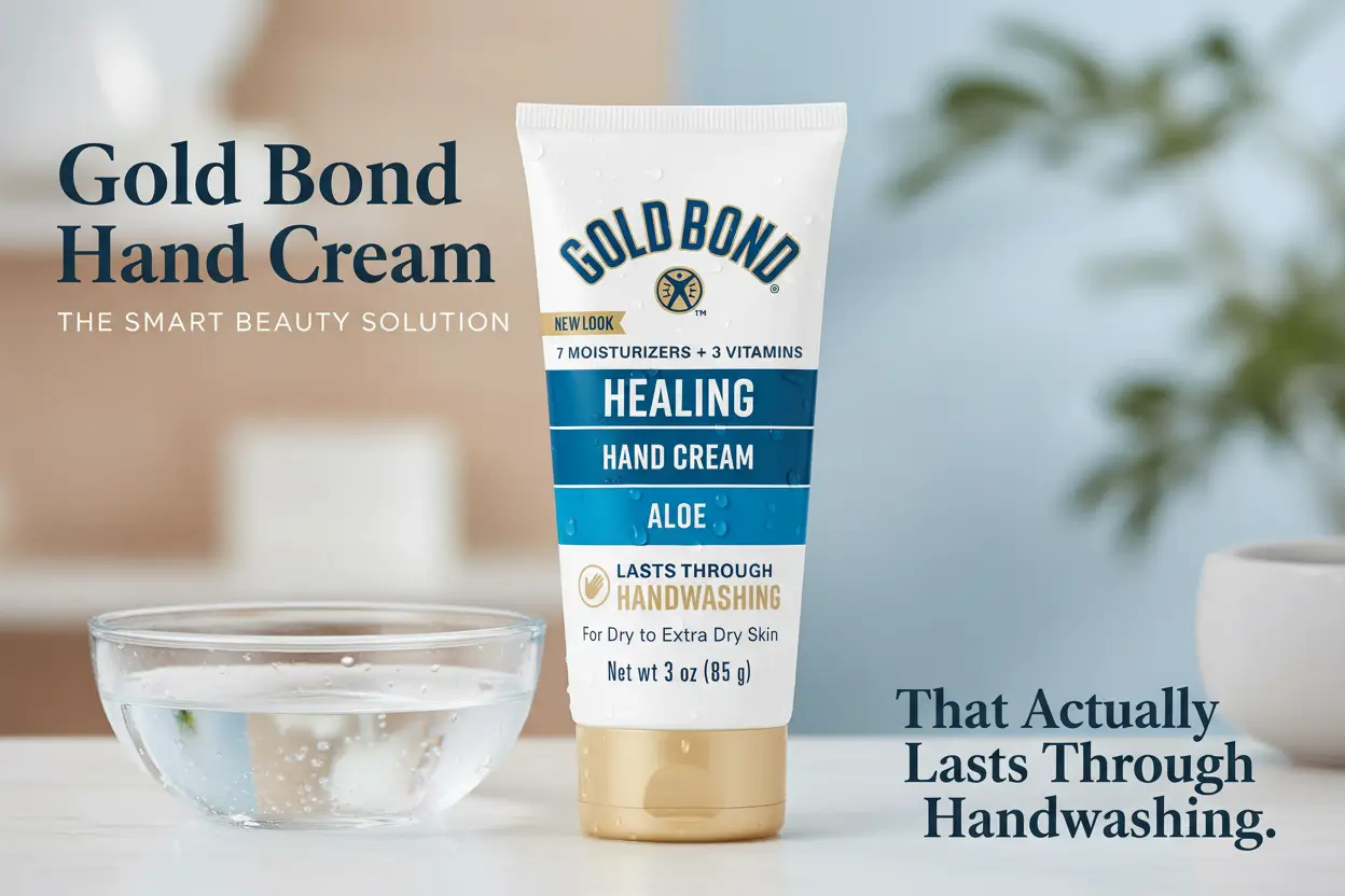 gold-bond-ultimate-healing-hand-cream-3-oz-lasts-through-handwashing