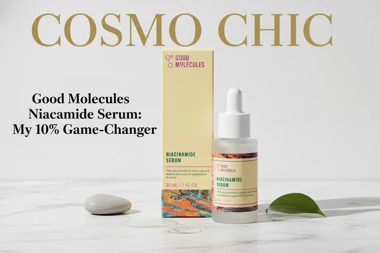 good-molecules-niacinamide-serum-10-percent-niacinamide-to-target-acne-nourishment-and-skin-tone-ultra-hydrating-serum-and-brightening-skin-care-for-face