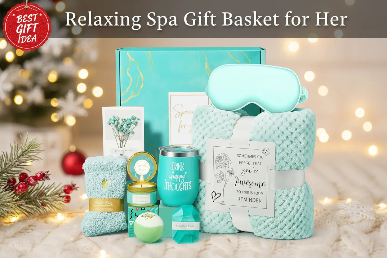 happy-birthday-gifts-women-mom-her-friend-sister-wife-grandma-self-care-get-well-unique-relaxing-spa-gift-basket-christmas-gifts-women-mom-wife-grandma-friends-sister
