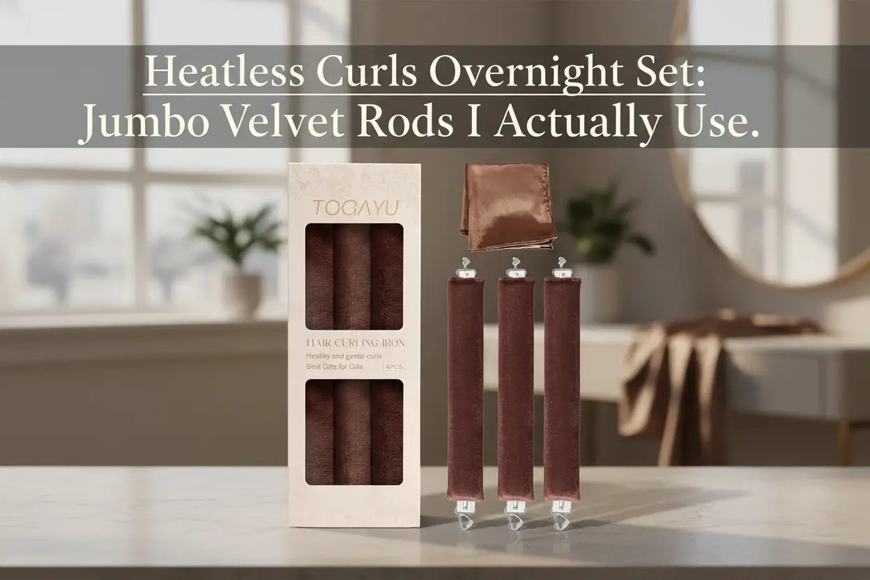heatless-curls-overnight-hair-care-set-jumbo-velvet-hair-curlers-soft-heatless-curling-rods-for-all-hair-types