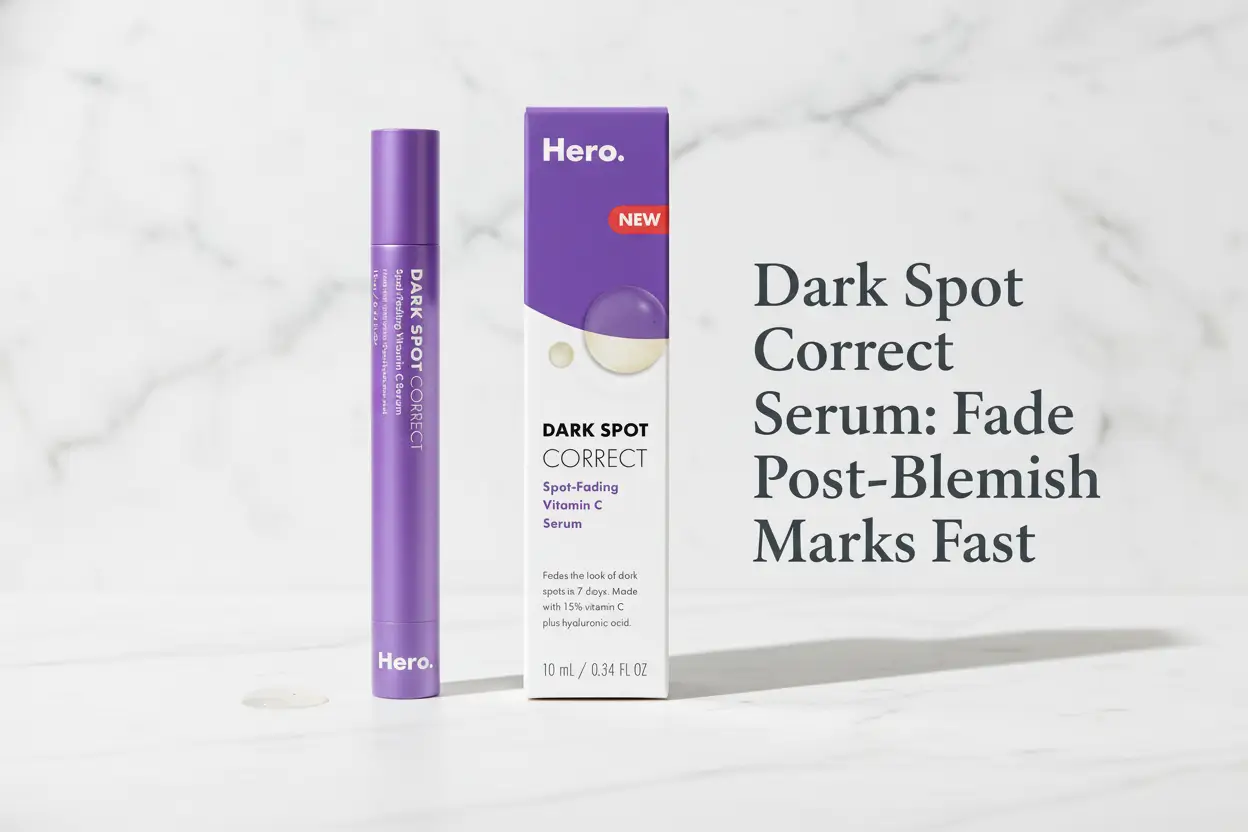 hero-cosmetics-dark-spot-correct-spot-fading-15-vitamin-c-plus-hyaluronic-acid-serum-10ml