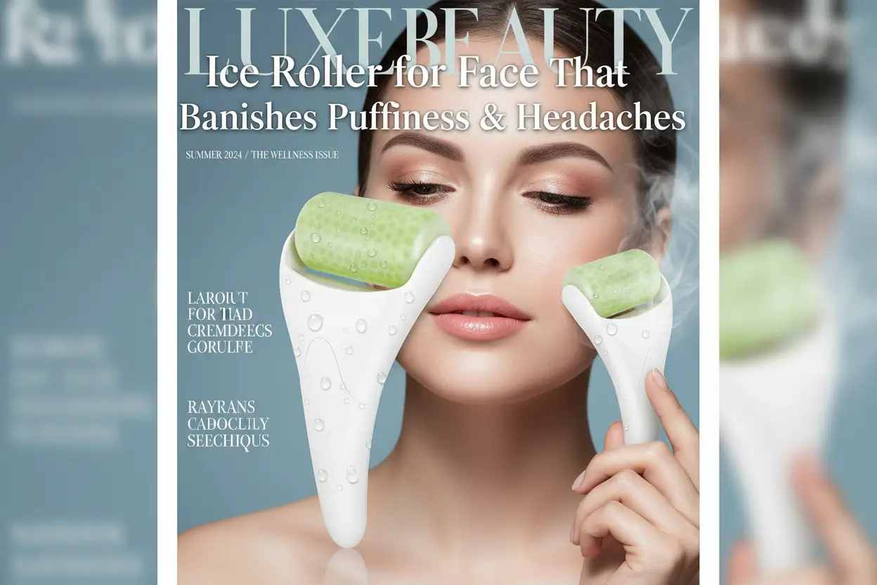 ice-roller-for-face-eye-puffiness-migraine-relief-ice-face-rollers-for-women-facial-massager-minor-injury-headaches-relief-anti-wrinkle-skin-care-product