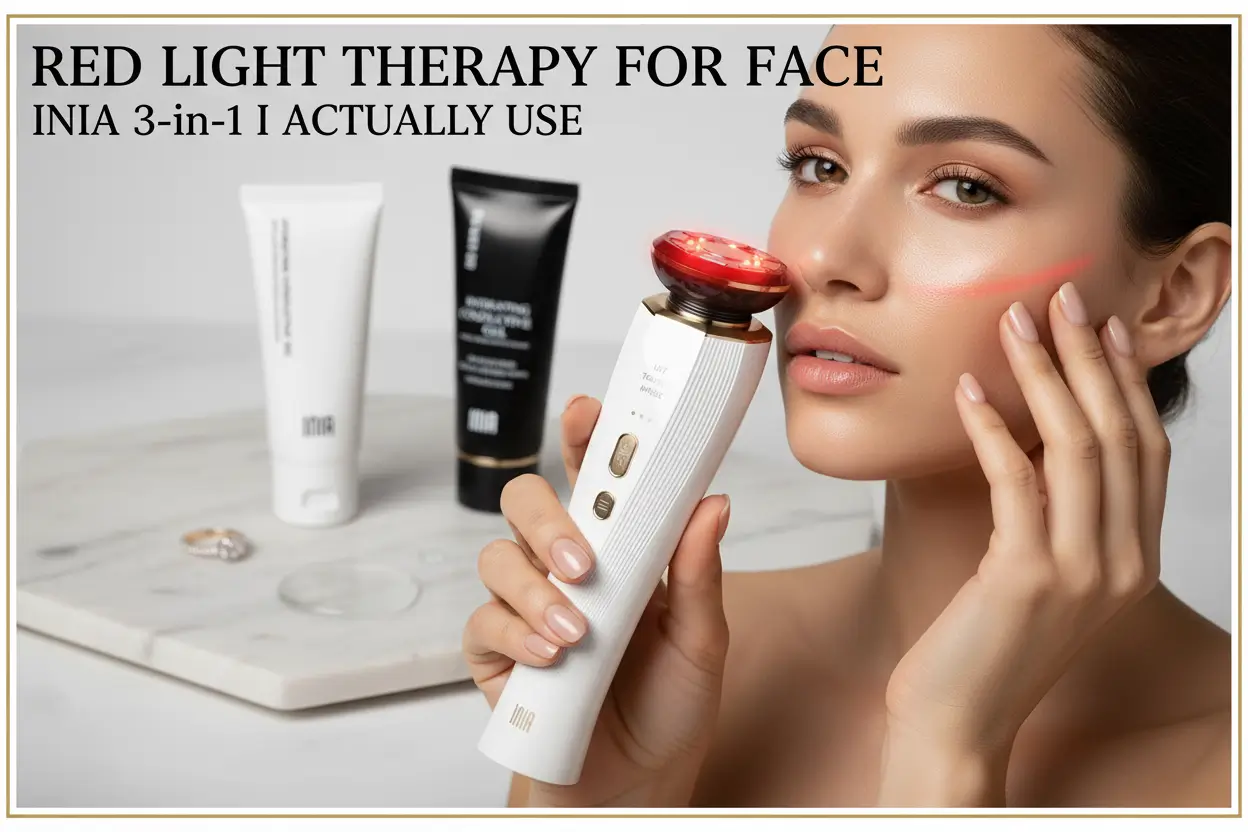 inia-3-in-1-red-light-therapy-for-face-and-neck-beauty-device-for-puffiness-skin-firming-skincare-tool-white