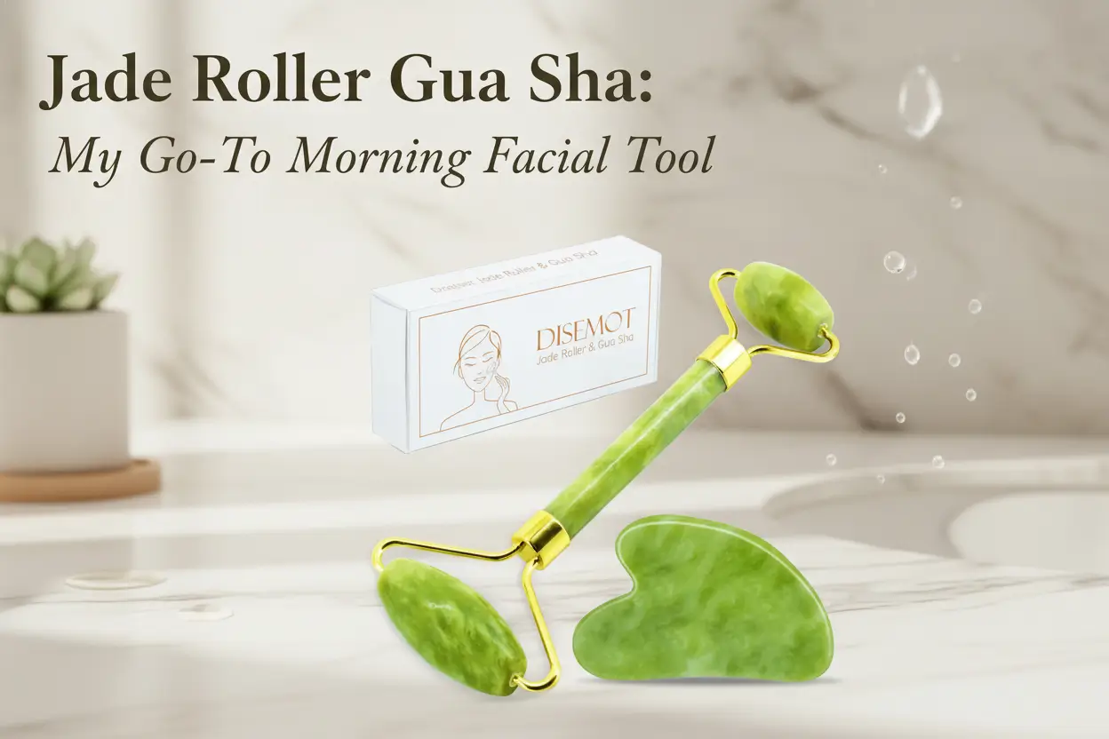 jade_roller_gua_sha_facial_tools_natural_anti_aging_beauty_skin_care_tool_face_roller_rejuvenate_skin_cooling_slimming_firming_stocking_stuffers