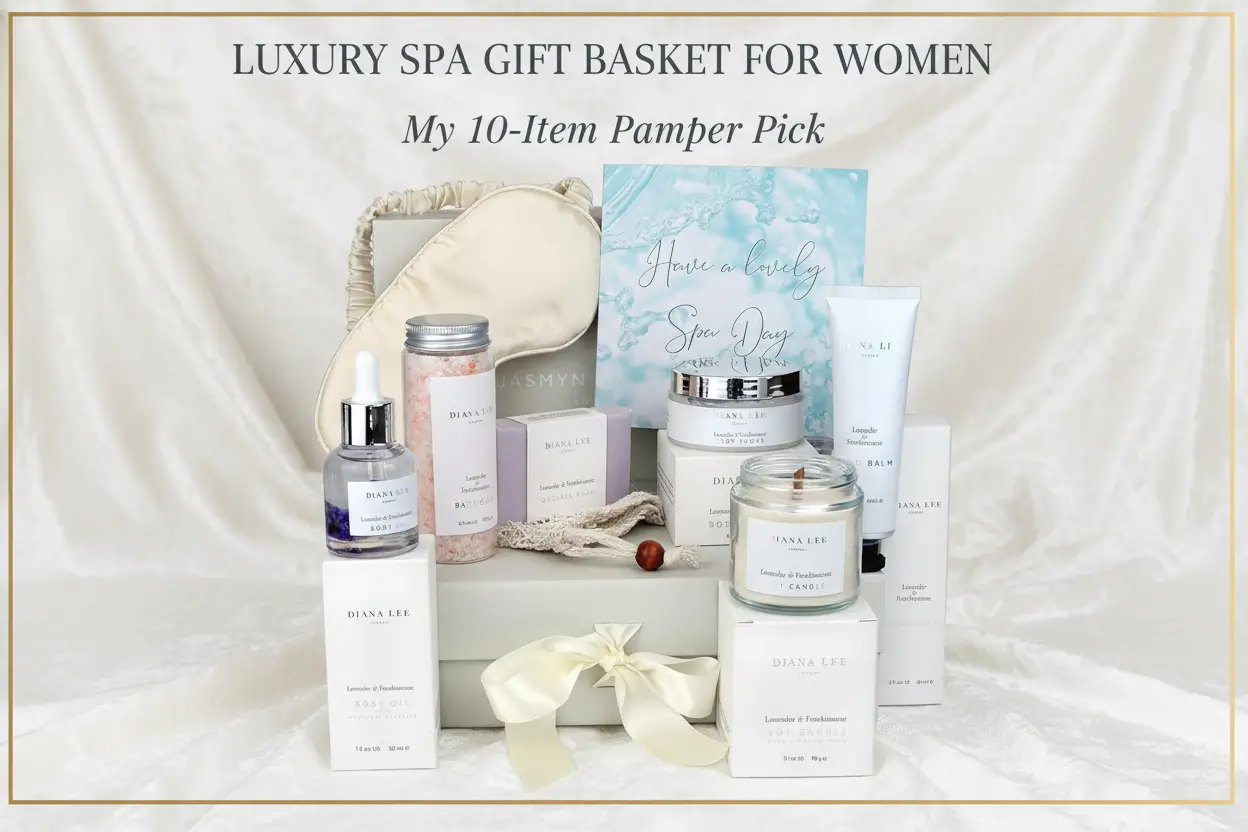 jasmyn_greene_luxury_spa_gift_basket_for_women_10_relaxing_spa_birthday_gifts_with_lavender_bridal_shower_self_care_kit_get_well_soon_package_mother_sister