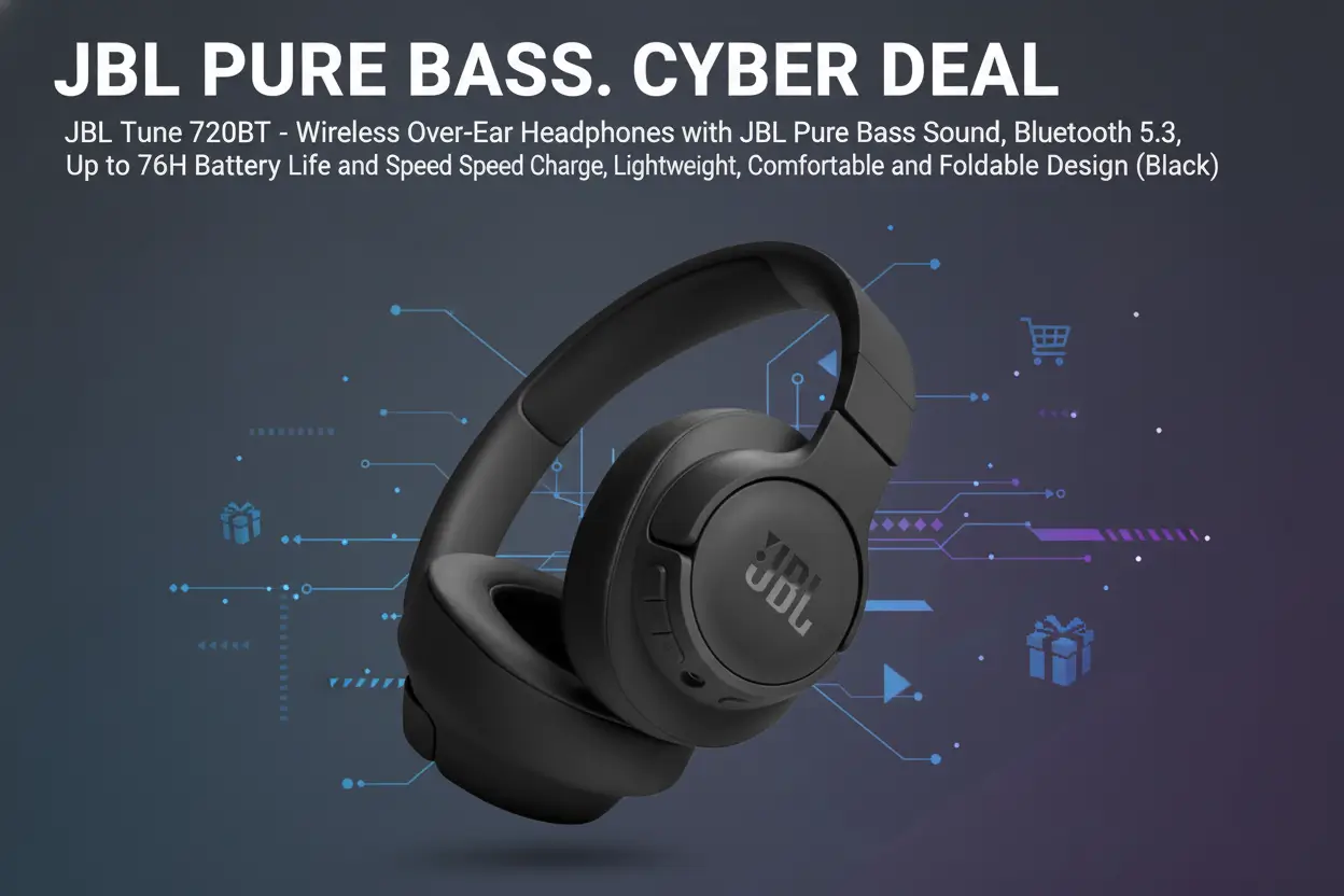 jbl_tune_720bt_wireless_over_ear_headphones_black