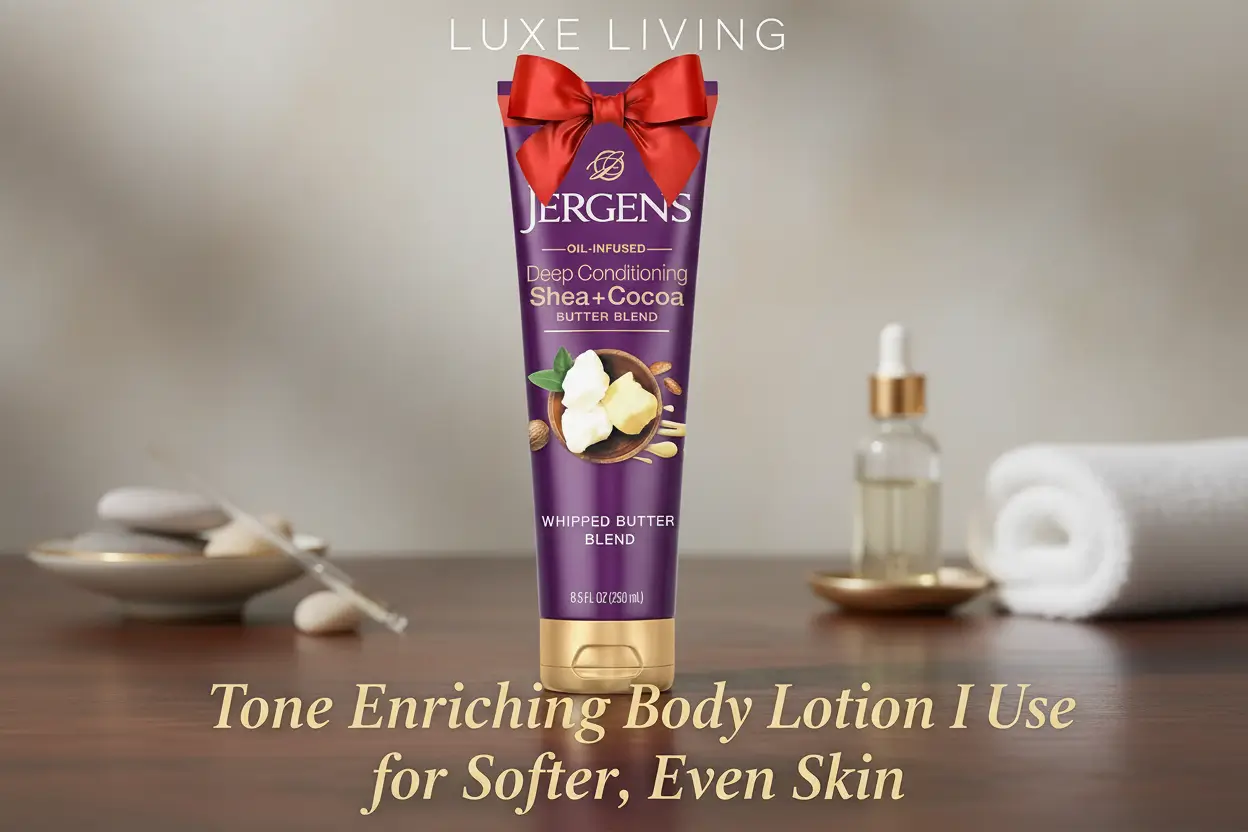 jergens-shea-and-cocoa-whipped-body-butter-lotion-tone-enriching-hand-and-body-lotion-for-dry-skin-with-vitamins-b3-e-85-oz