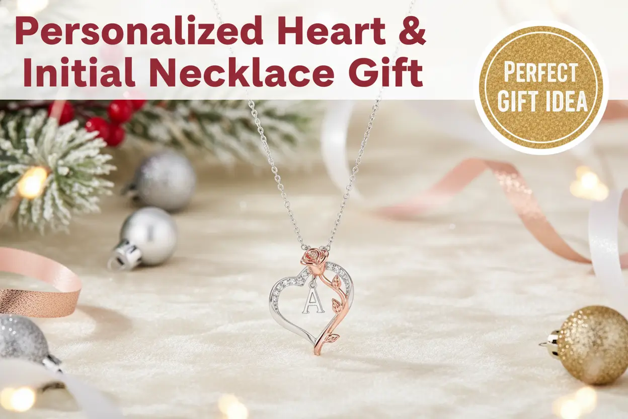 jewelry-gifts-for-women-her-women-initial-necklaces-for-women-dainty-love-heart-letter-a-z-pendant-necklace-personalized-birthday-valentines-day-gifts-for-wife-friend-mom-trendy-jewelry