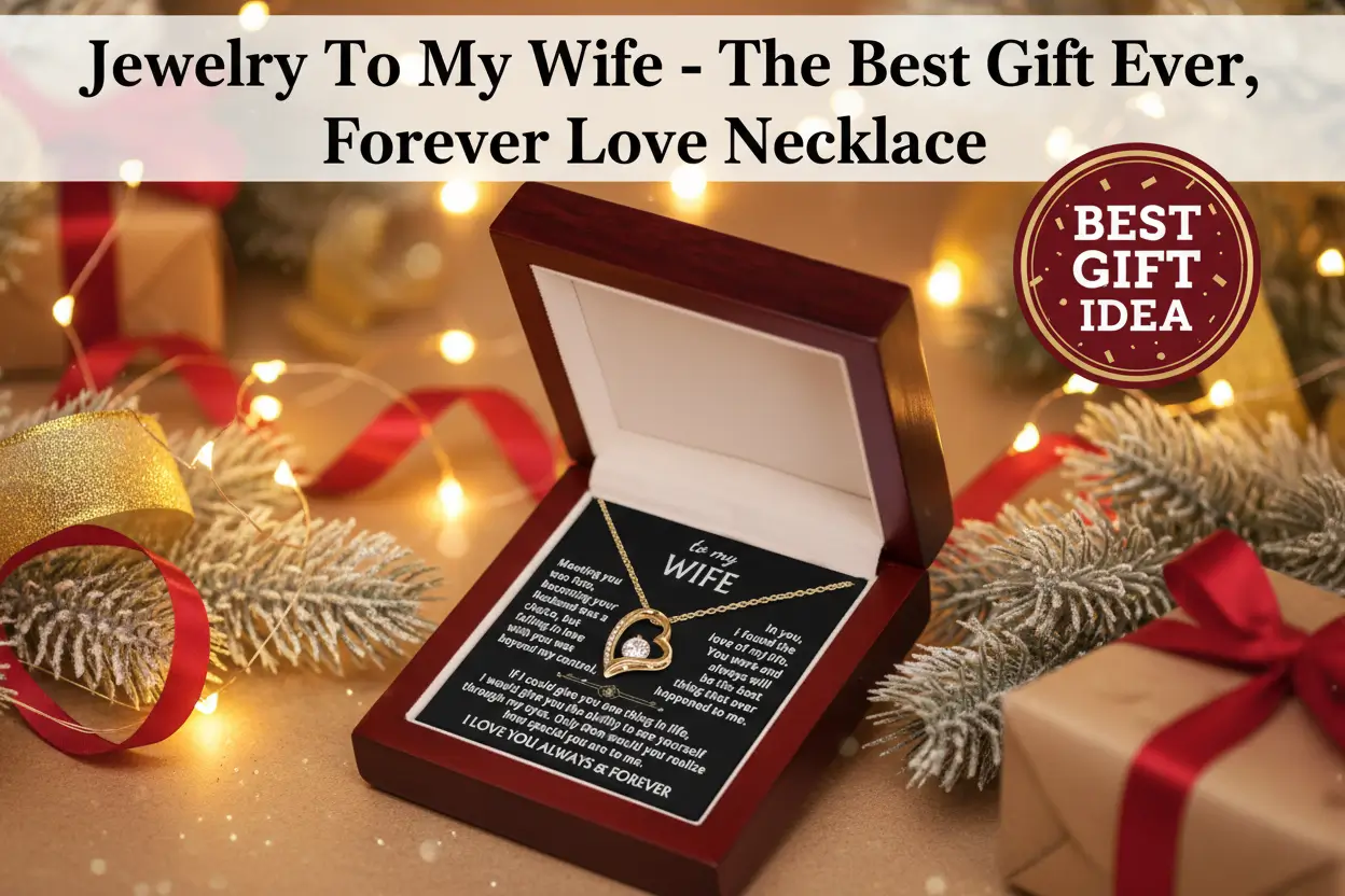 jewelry_to_my_wife_the_best_thing_that_ever_happened_to_me_forever_love_necklace_gift_for_her_romantic_christmas_birthday_valentine_gift