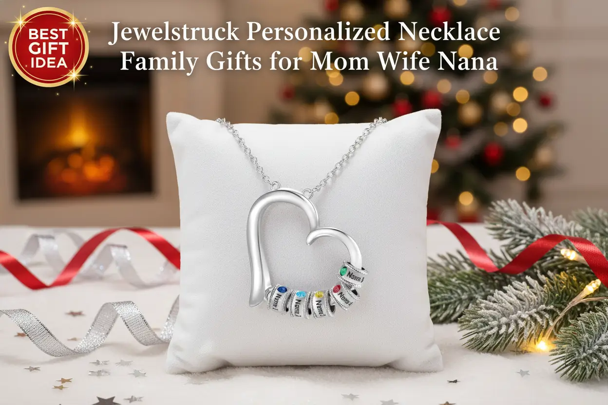 jewelstruck-personalized-mothers-necklace-with-birthstone-custom-names-family-gifts-for-women-mom-wife-nana-mothers-day-christmas