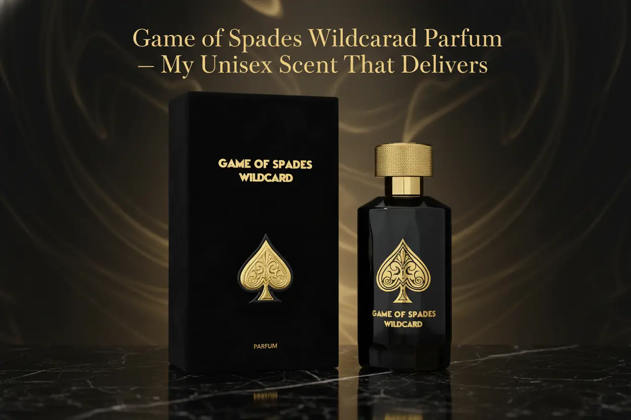 jo_milano_game_of_spades_wildcard_parfum_spray_3_4_ounce_unisex