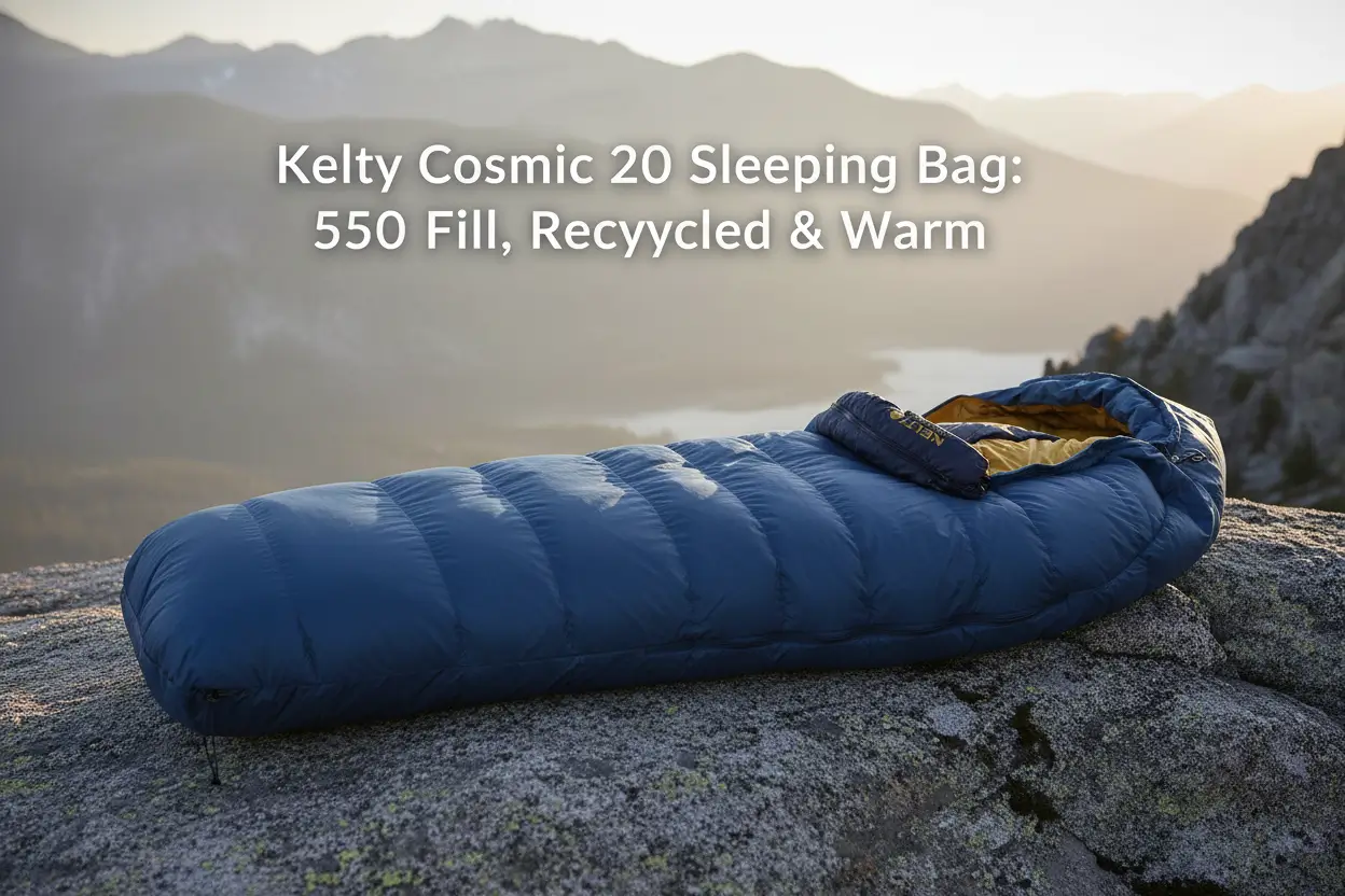kelty-cosmic-20-down-mummy-sleeping-bag-for-backpacking-campers-550-fill-power-recycled-fabrics-with-pfas-free-dwr-designed-in-sunny-colorado