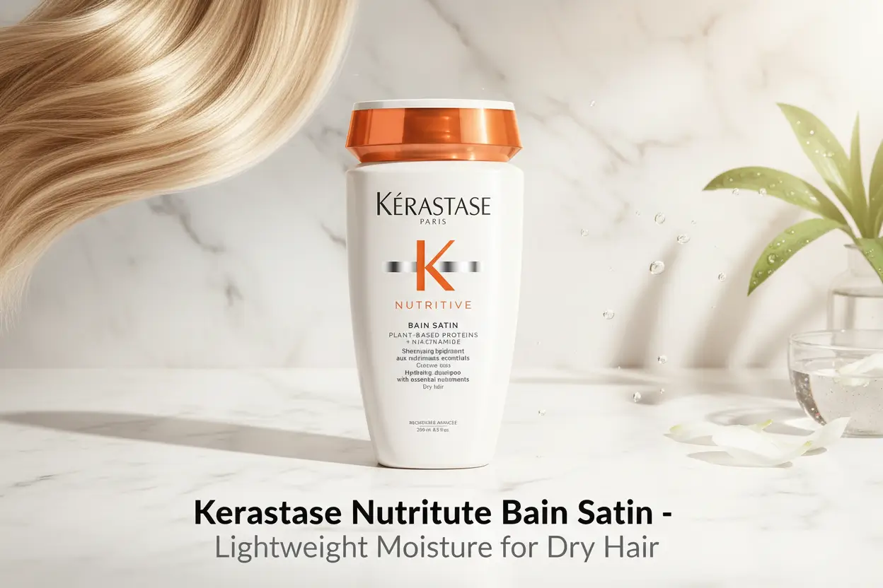 kerastase-nutritive-bain-satin-shampoo-gently-cleanses-replenishes-moisture-soft-shiny-hair-plant-based-proteins-niacinamide-fine-medium-dry-hair