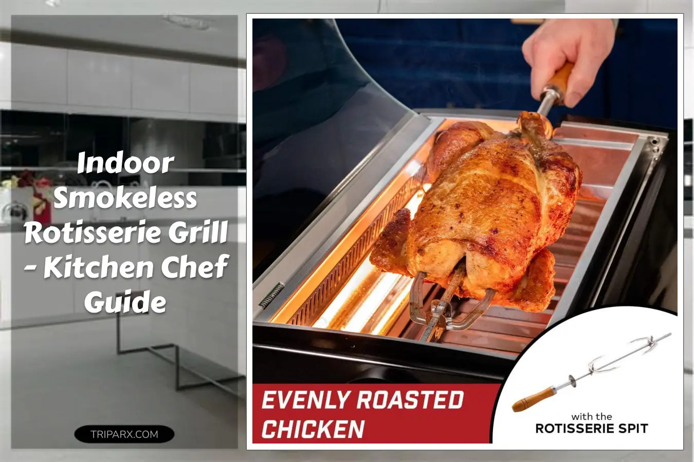 kitchen-chef-indoor-smokeless-rotisserie-grill-large-capacity-multi-functional-stainless-steel-auto-shut-off-flameless-infrared-tempered-glass-black