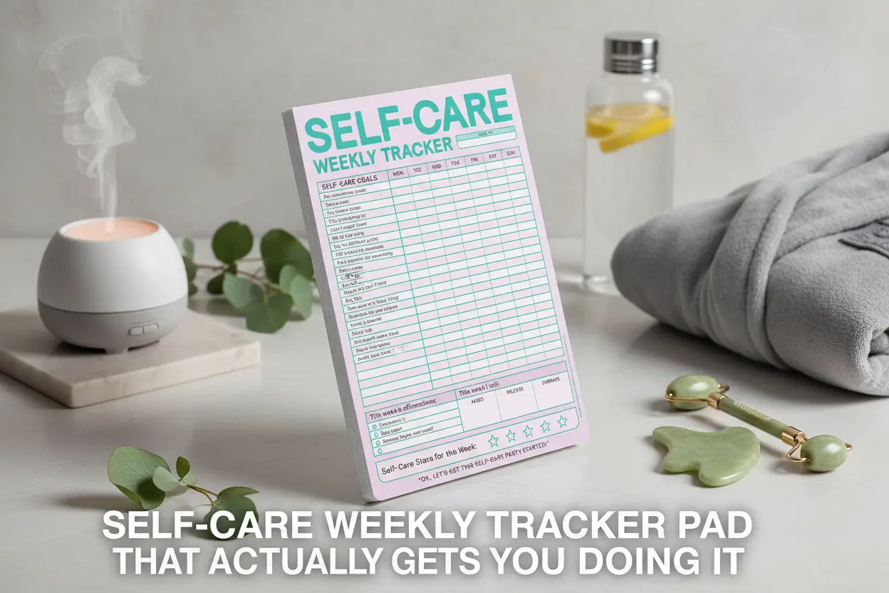 knock_knock_self_care_weekly_tracker_pad_step_by_step_self_care_checklist_note_pad_pastel_version_6x9_inches